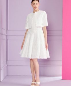 Modestmove.shopa615181a37 1