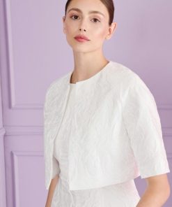 Modestmove.shopa615181a37 2