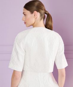 Modestmove.shopa615181a37 3