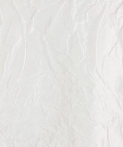 Modestmove.shopa615181a37 4