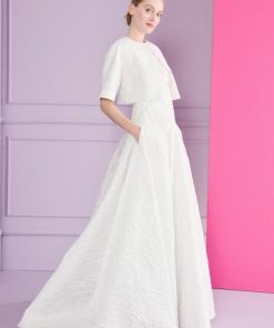 Modestmove.shopa615181a37 5