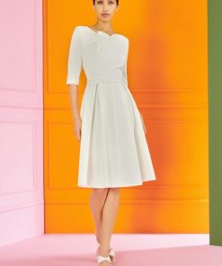 Modestmove.shopa65fe45ee5 1