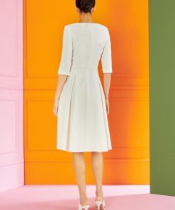 Modestmove.shopa65fe45ee5 2