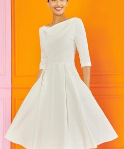 Modestmove.shopa65fe45ee5 3