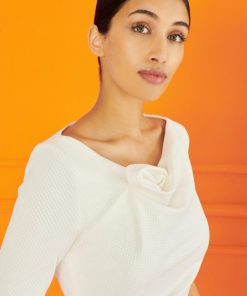 Modestmove.shopa65fe45ee5 4