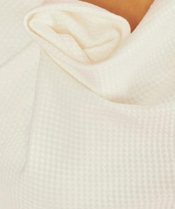 Modestmove.shopa65fe45ee5 5