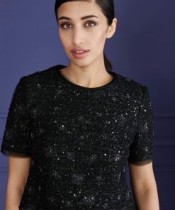 Modestmove.shopa68b69e418 1