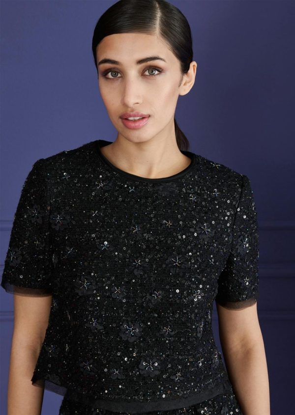 Modestmove.shopa68b69e418 1