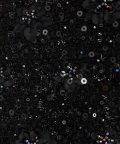 Modestmove.shopa68b69e418 2