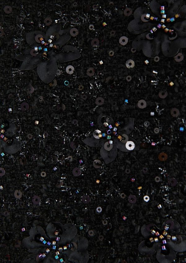 Modestmove.shopa68b69e418 2