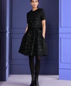 Modestmove.shopa68b69e418 3