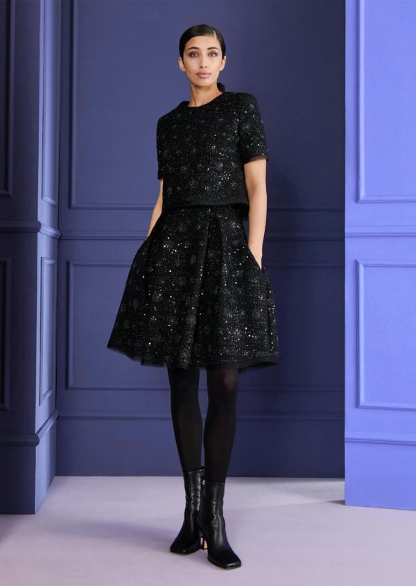 Modestmove.shopa68b69e418 3