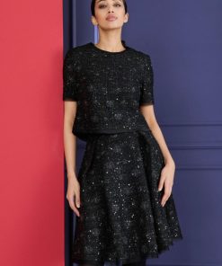 Modestmove.shopa68b69e418 4