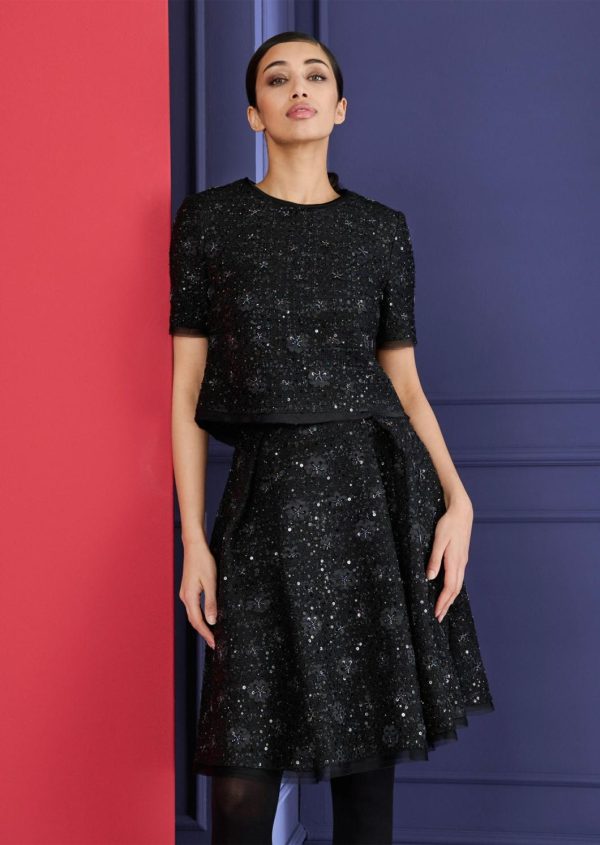 Modestmove.shopa68b69e418 4