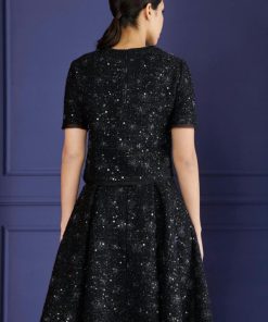 Modestmove.shopa68b69e418 5