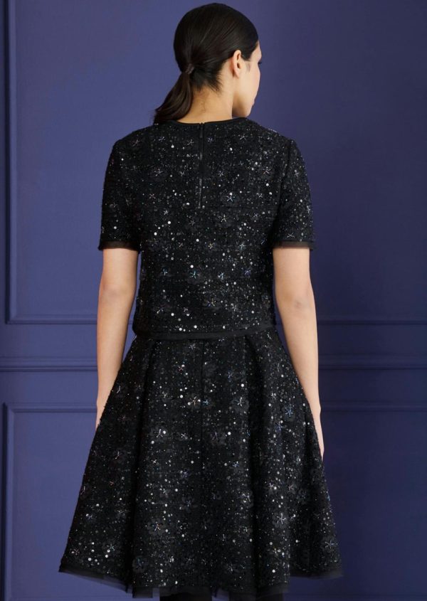 Modestmove.shopa68b69e418 5