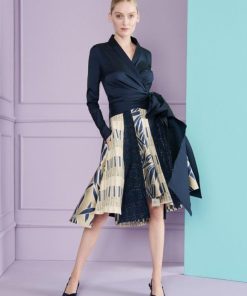 Modestmove.shopa6a2b4c38f 1