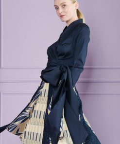 Modestmove.shopa6a2b4c38f 2