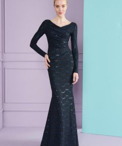 Modestmove.shopa775d66916 1