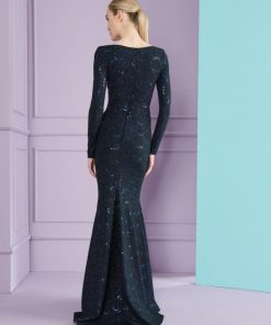 Modestmove.shopa775d66916 2