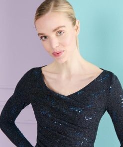 Modestmove.shopa775d66916 4