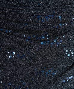 Modestmove.shopa775d66916 5