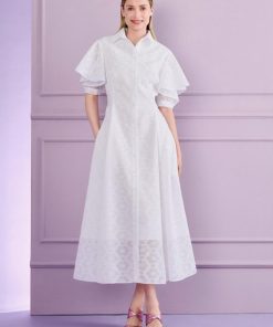 Modestmove.shopa7cd0212d4 1