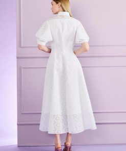 Modestmove.shopa7cd0212d4 2