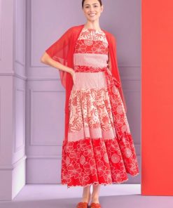 Modestmove.shopa9beb843ca 1