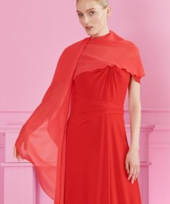 Modestmove.shopa9beb843ca 2