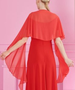 Modestmove.shopa9beb843ca 3