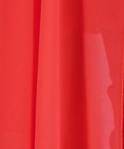 Modestmove.shopa9beb843ca 4