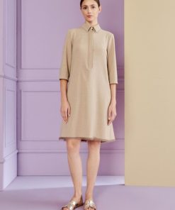 Modestmove.shopa9ea2ba60b 1