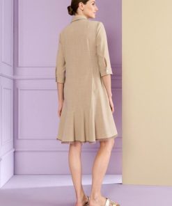 Modestmove.shopa9ea2ba60b 2