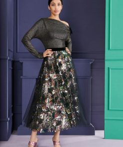 Modestmove.shopab546aa60c 1