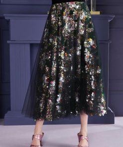 Modestmove.shopab546aa60c 2