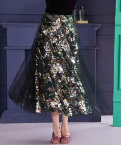 Modestmove.shopab546aa60c 3