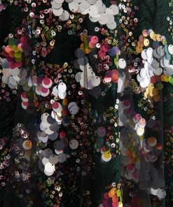 Modestmove.shopab546aa60c 4