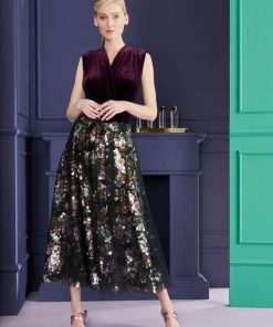 Modestmove.shopab546aa60c 5