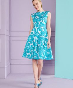 Modestmove.shopae4c7b383f 1