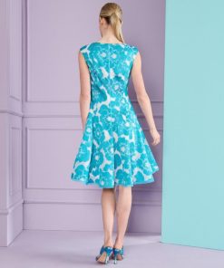 Modestmove.shopae4c7b383f 2