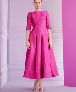 Modestmove.shopae96c7b4d1 1