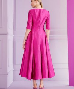 Modestmove.shopae96c7b4d1 2