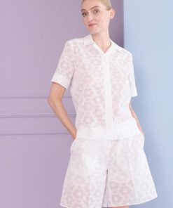 Modestmove.shopaf5af6298d 1