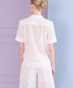 Modestmove.shopaf5af6298d 2