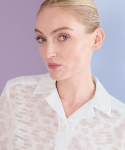 Modestmove.shopaf5af6298d 3