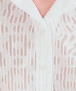 Modestmove.shopaf5af6298d 4