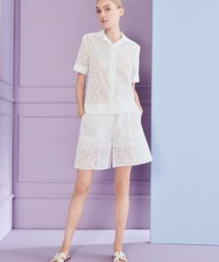 Modestmove.shopaf5af6298d 5