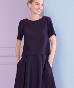 Modestmove.shopafd6a46dee 1