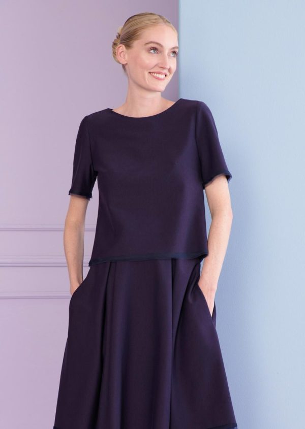 Modestmove.shopafd6a46dee 1